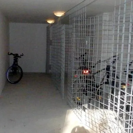 Terasa Při Rybářském A Cyklistickém Centru Affittacamere Chlum u Trebone
