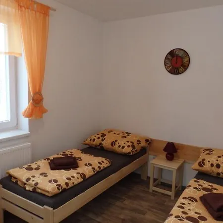 Terasa Při Rybářském A Cyklistickém Centru Chlum u Trebone